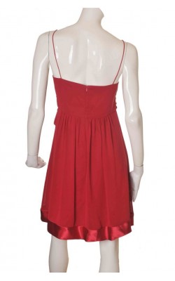Rochie de seara Dollar, marime 44/46