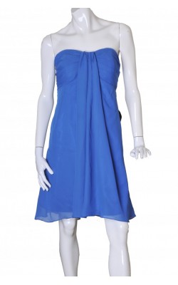 Rochie de seara Light in the Box, marime 46