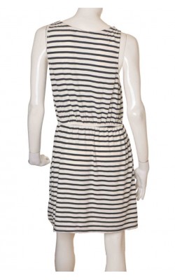 Rochie de vara H&M, marime L
