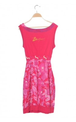 Rochie Desigual, 14-16 ani