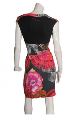 Rochie Desigual, marime 40