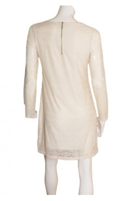 Rochie din dantela Cubus, marime 38