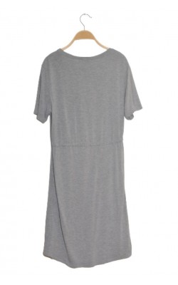 Rochie din jerseu Cubus, marime S
