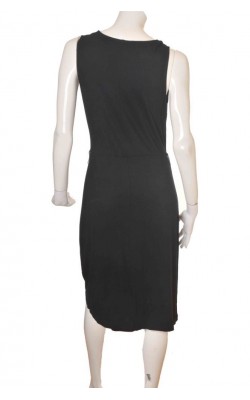 Rochie din jerseu H&M, marime 40