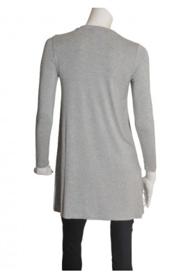 Rochie din modal Minimum, marime S