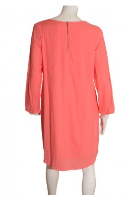 Rochie din vascoza Tara, marime 44/46