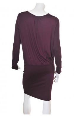 Rochie Donna, marime M