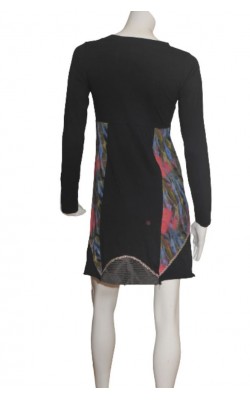 Rochie Dy Design, marime M