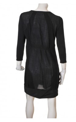 Rochie Esenz, marime 46