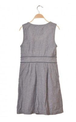 Rochie Esprit, bumbac, marime 36