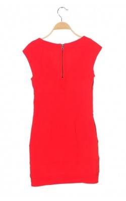 Rochie Esprit, marime 34
