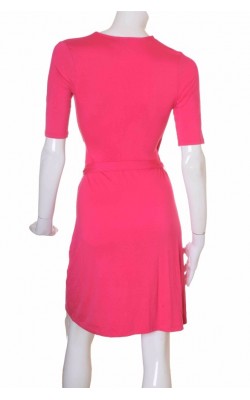 Rochie fals petrecuta Esprit, marime S