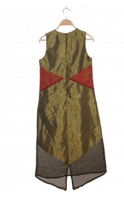 Rochie Fancy Girls by Cadeau, 12-13 ani