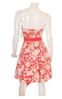 Rochie Forever 21, marime M