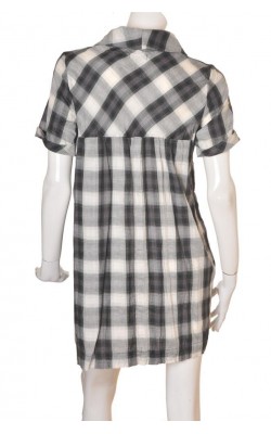 Rochie Fresh Spirit by Ellos, marime 42