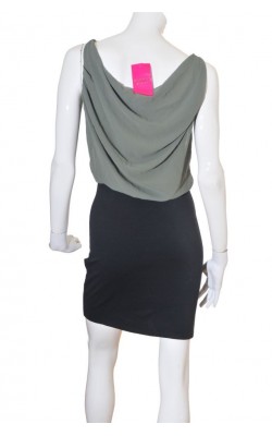 Rochie Funky Girls, marime 38