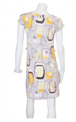 Rochie George, marime 36