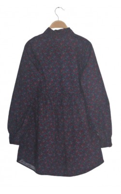 Rochie Gina Tricot, marime 34