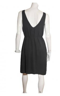 Rochie Gina Tricot, marime 40
