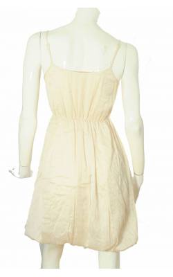 Rochie gogosar Tine Mollat By Ti Mo, marime 34