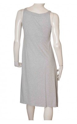 Rochie gri Noa Noa, marime M