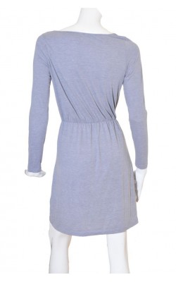 Rochie gri Selected Femme, marime 36