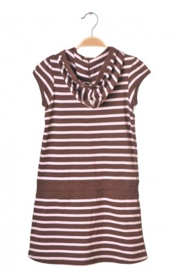 Rochie H&M L.o.g.g., 10 ani