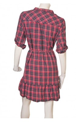 Rochie H&M L.o.g.g., marime 46