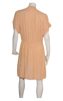 Rochie H&M L.o.g.g., marime L