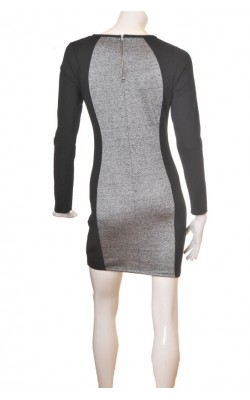 Rochie H&M, marime 36