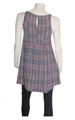 Rochie H&M, marime 36