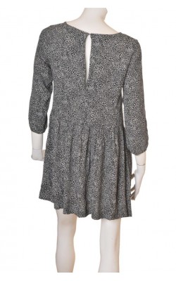 Rochie H&M, marime 40