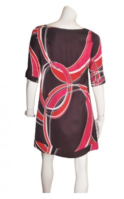 Rochie H&M, marime 44