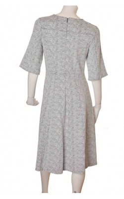 Rochie H&M, marime M