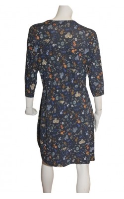 Rochie H&M, marime M