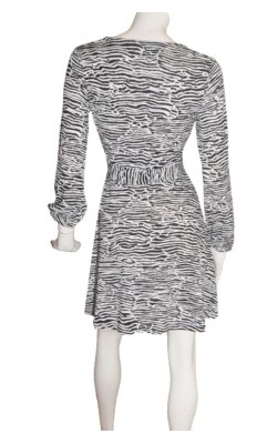 Rochie H&M, marime S