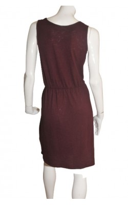Rochie H&M, marime XL