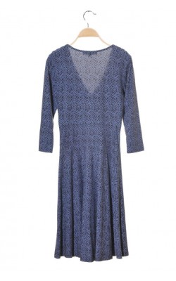 Rochie Ilse Jacobsen Hornbaek, marime S