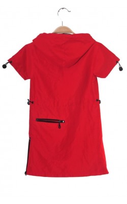 Rochie impermeabila Trax, 5-6 ani