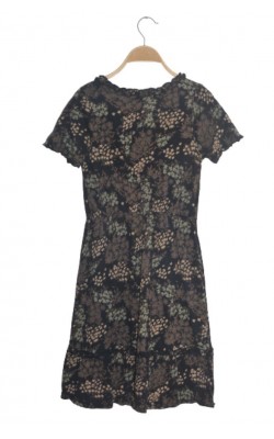 Rochie Indiska, marime S