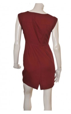 Rochie Inwear, marime 38