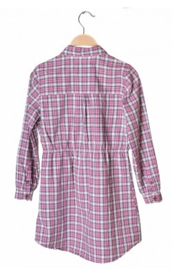 Rochie Jean Paul, maneca ajustabila, 10 ani