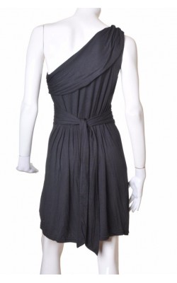 Rochie jerse fin Cubus, marime M