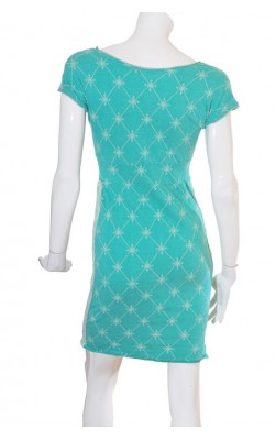 Rochie jerseu Blutsgeschwister, marime M