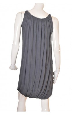 Rochie jerseu Bruuns Bazaar, marime M