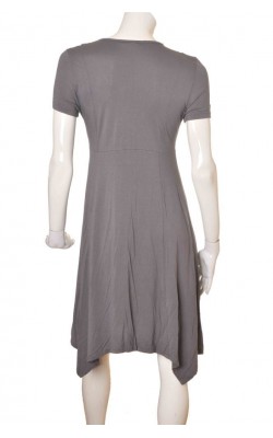 Rochie jerseu Claire, marime 40