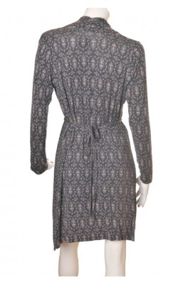 Rochie jerseu Container, marime XL