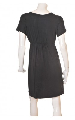 Rochie jerseu fin Cubus, marime L
