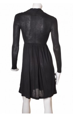 Rochie jerseu H&M, marime XS