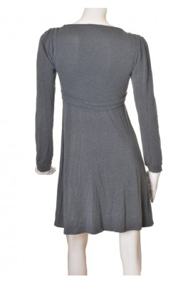 Rochie jerseu lana Vanessa Bruno, marime 36